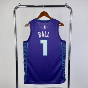 charlotte_hornets_purple_7