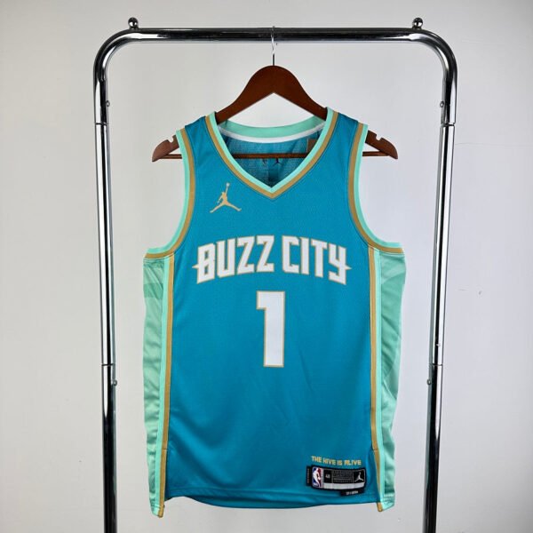 charlotte_hornets_turquoise_6