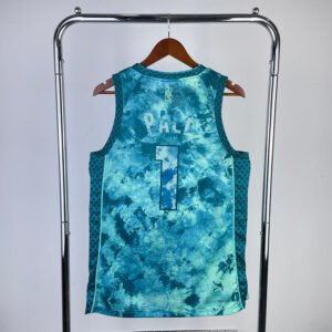 charlotte_hornets_water_3