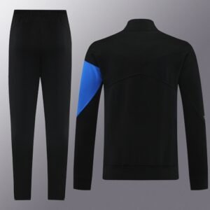 chelsea