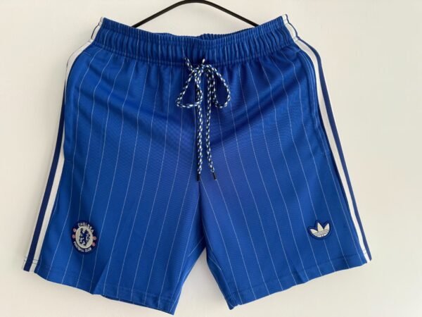 chelsea