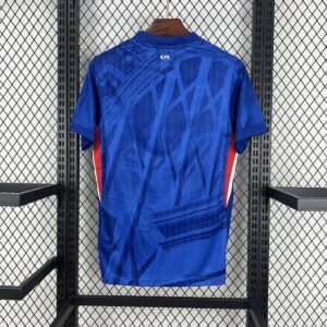 chelsea home 1