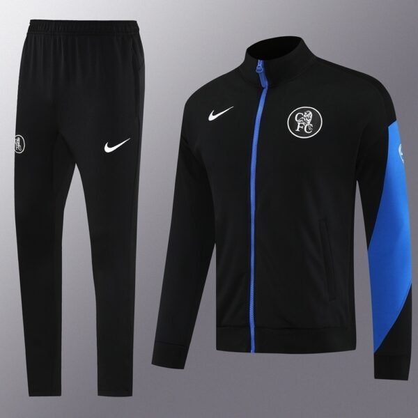 chelsea1