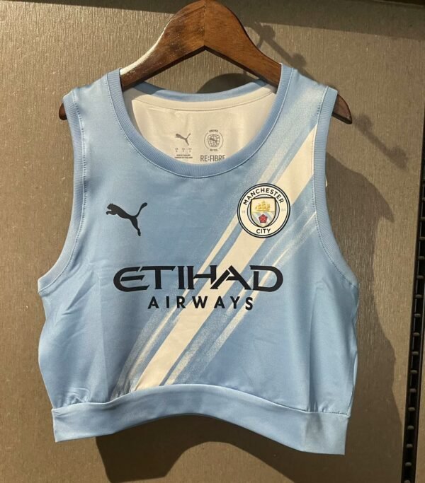 city