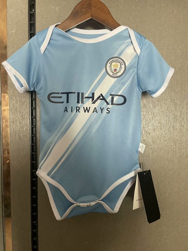 city bby1