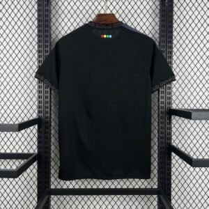colo colo