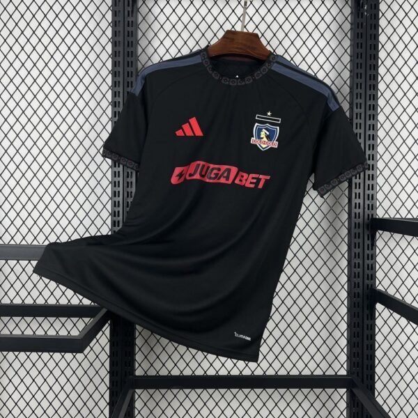 colo colo1