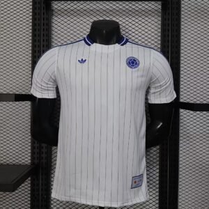 2026-2027 Colombia Special Edition Player Version