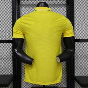 colombia polo 1