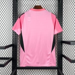 colombia rosado 1
