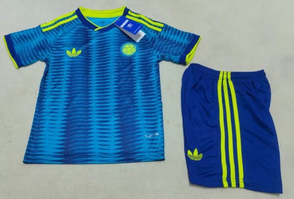 colombia1