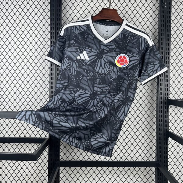 colombia1