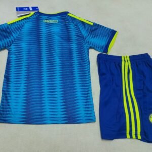 colombia2