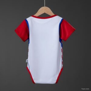 croacia bby1