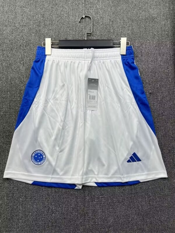 cruzeiro