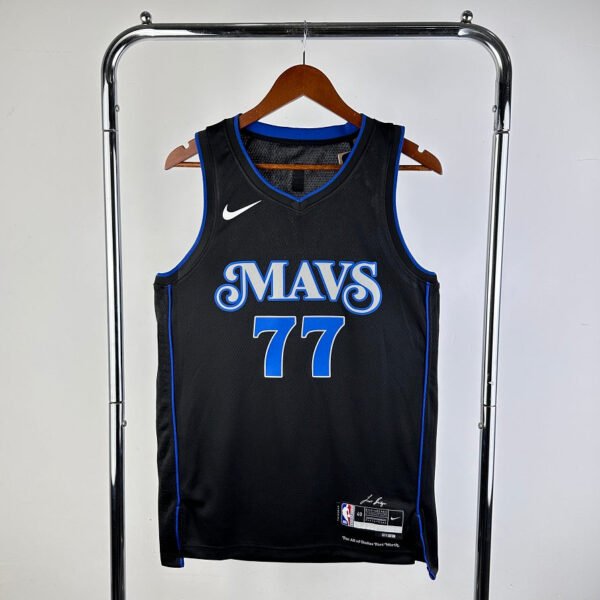 dallas_mavericks_black_6