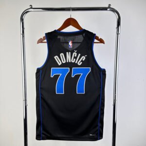 dallas_mavericks_black_7