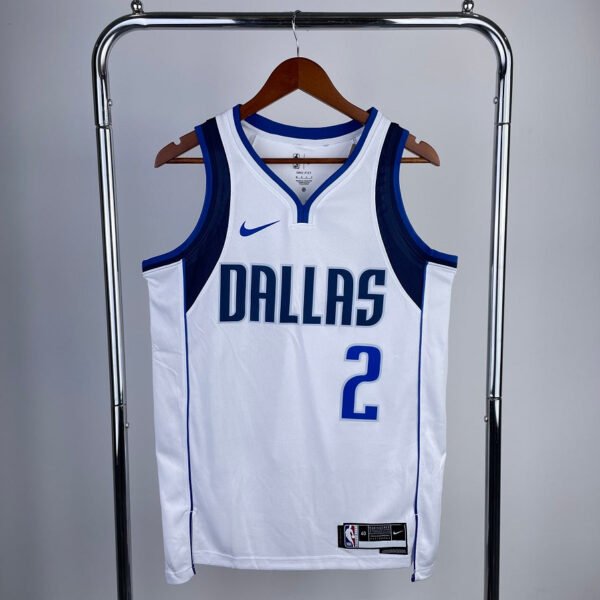 dallas_mavericks_blue_white_2