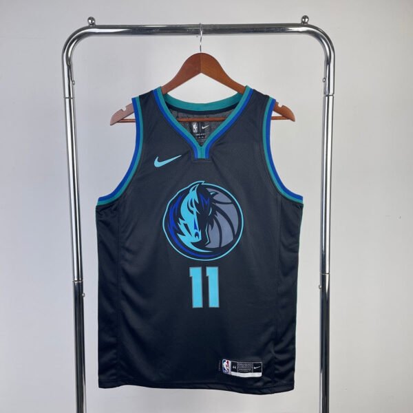 dallas_mavericks_dark_blue_2