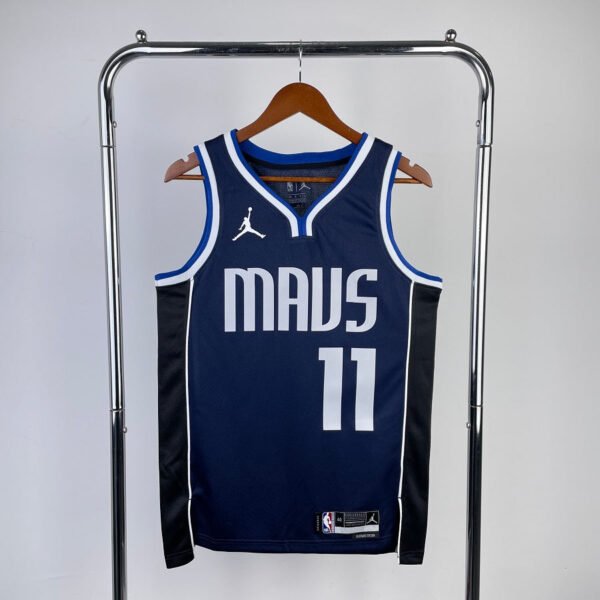 dallas_mavericks_navy_blue_6