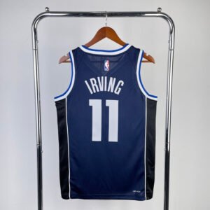 dallas_mavericks_navy_blue_7