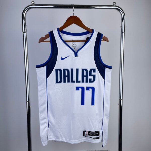dallas_mavericks_white_2