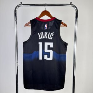 denver_nuggets_black_3