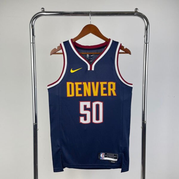denver_nuggets_navy_blue_6