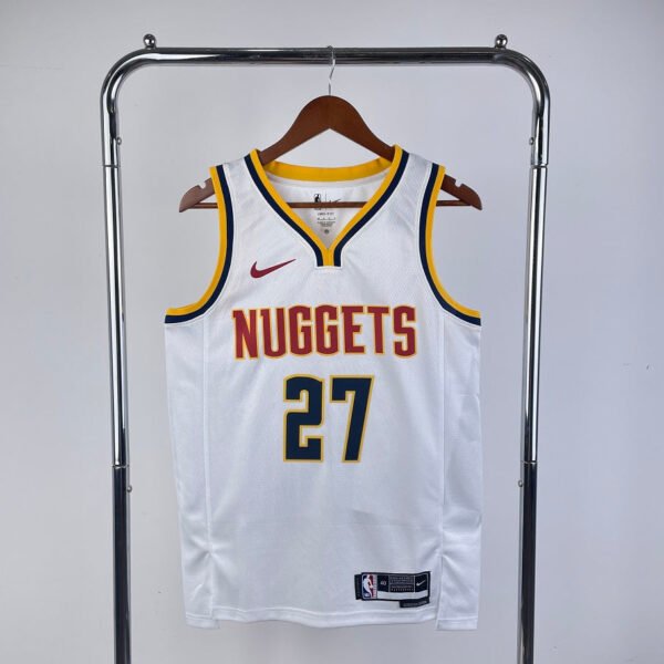 denver_nuggets_white_jersey___fpt_sportz_llc_6