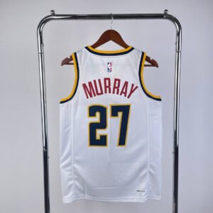 denver_nuggets_white_jersey___fpt_sportz_llc_7