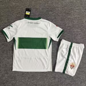 elche1