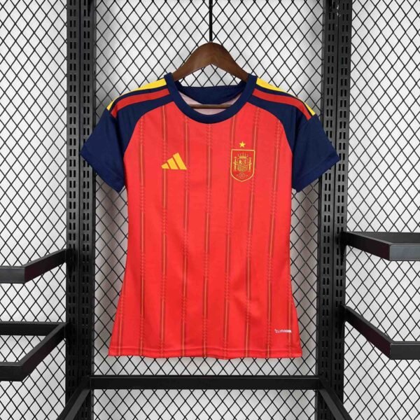 españa
