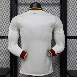 españa away1