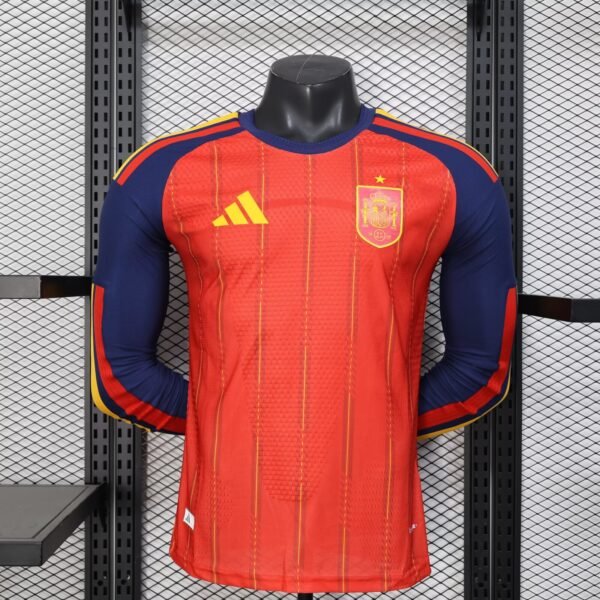 españa1
