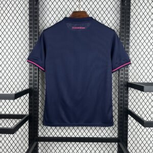 everton 1