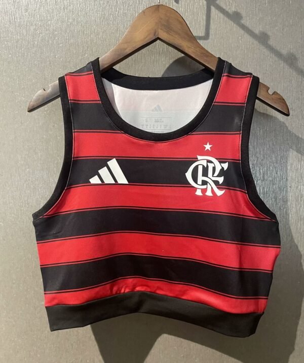 flamengo