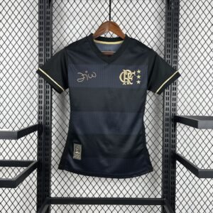 2025-2026 Flamengo Special Edition Women´s Jersey