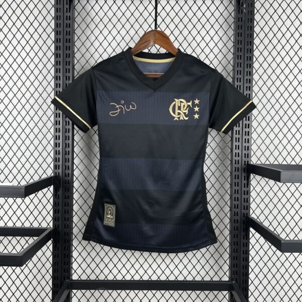 flamengo6