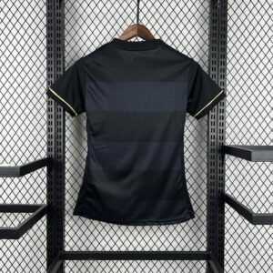 flamengo7