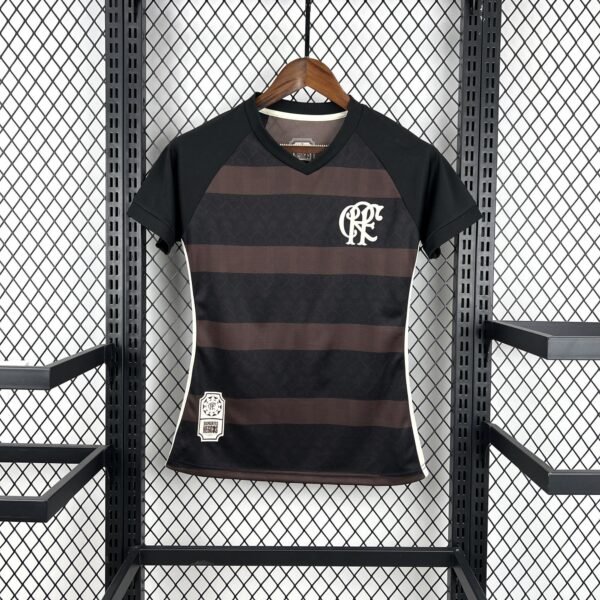 flamengo8