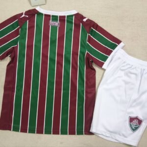 fluminense3