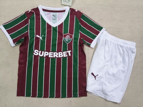 fluminense4