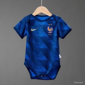 2026-2027 France Baby Home Kit