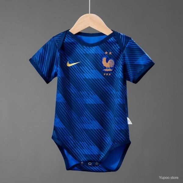 france bby