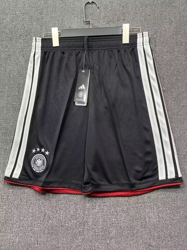 germany