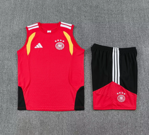 germany