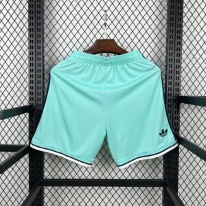 germany shorts 2