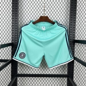 2026 Germany World Cup Away Shorts