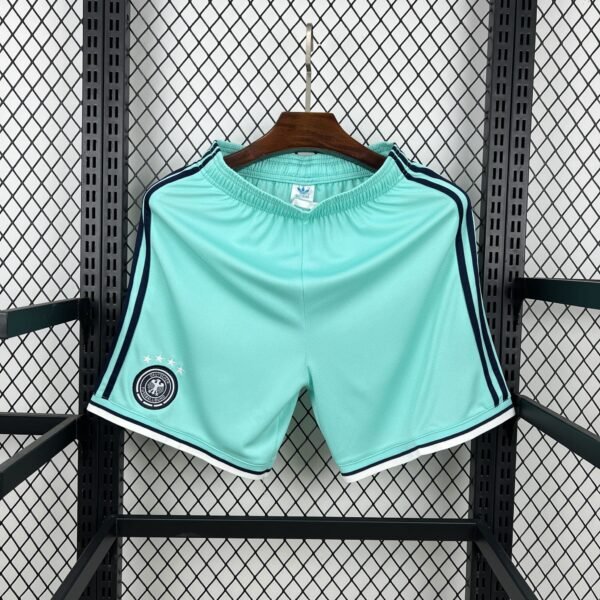 germany shorts 3