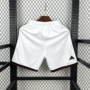 germany shorts